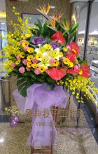 圖片 1