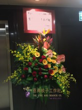 圖片 1