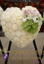圖片 1