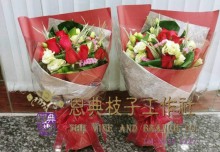 圖片 1