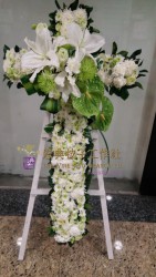 十字架 T003