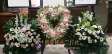 圖片 1