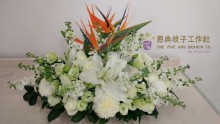 圖片 1