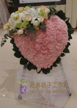 圖片 1