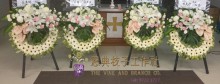圖片 1