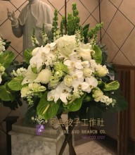 圖片 1