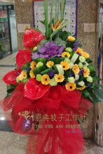 圖片 1