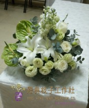 圖片 1