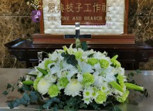 圖片 1