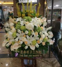 圖片 1