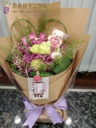 五十恩 贈答用冊子 Amazon.com: 神秘的答案之书: 9787559435224: 韦恩: Books