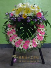 圖片 1