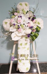 十字架 T007