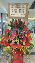 圖片 1